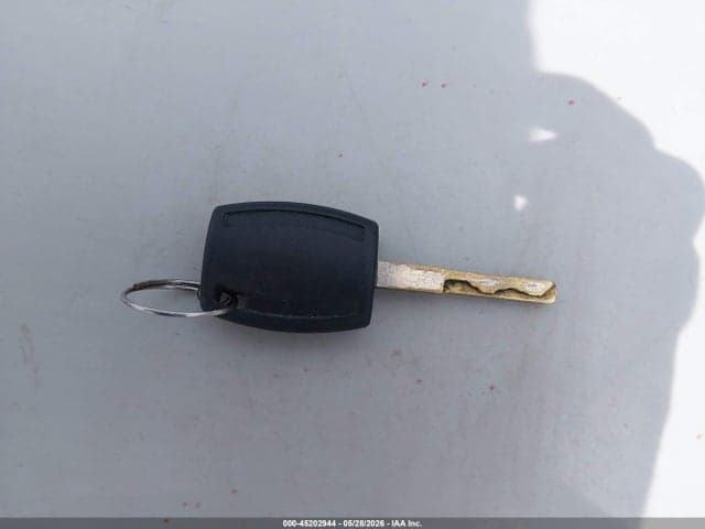 2018 FORD ESCAPE SE 11