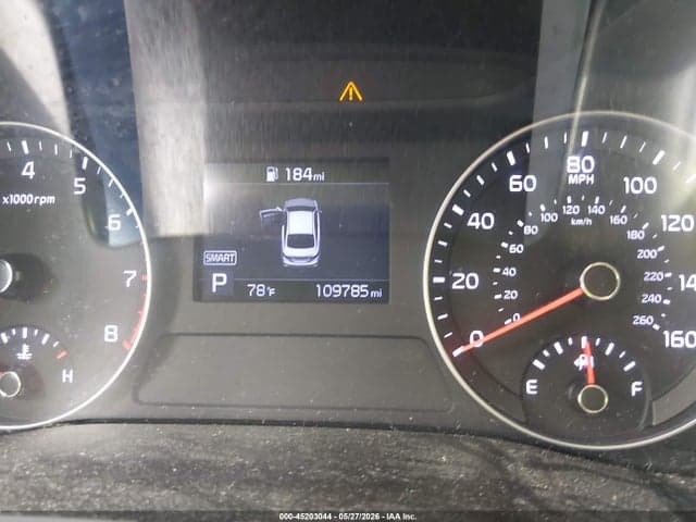 2020 KIA FORTE LXS 7