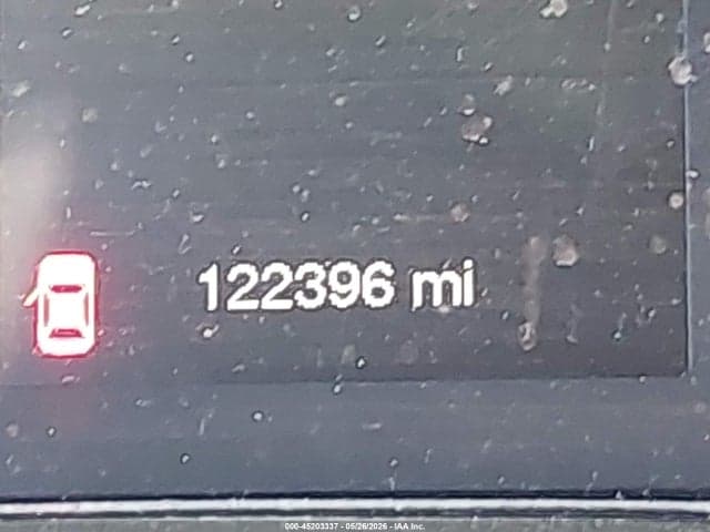2018 JEEP CHEROKEE LATITUDE PLUS 15