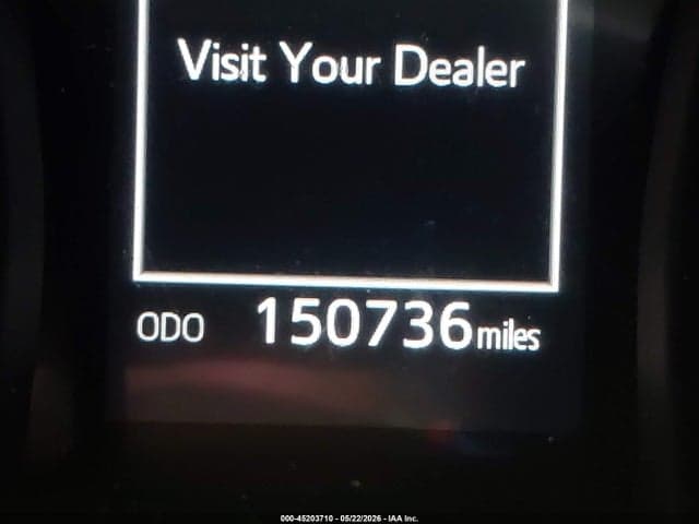 2018 TOYOTA CAMRY SE 15