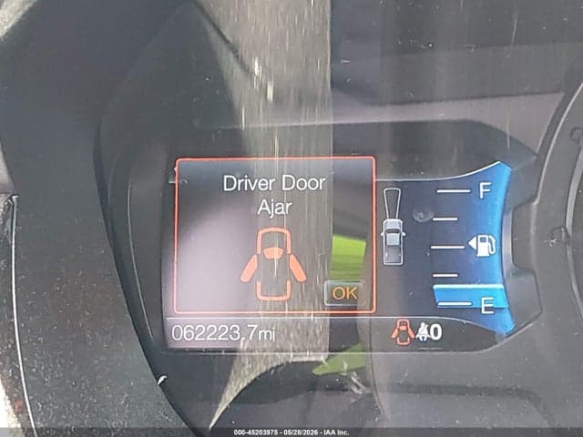2022 FORD RANGER LARIAT 15