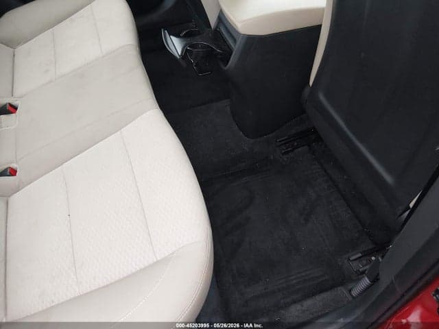 2020 HYUNDAI ELANTRA VALUE EDITION 8