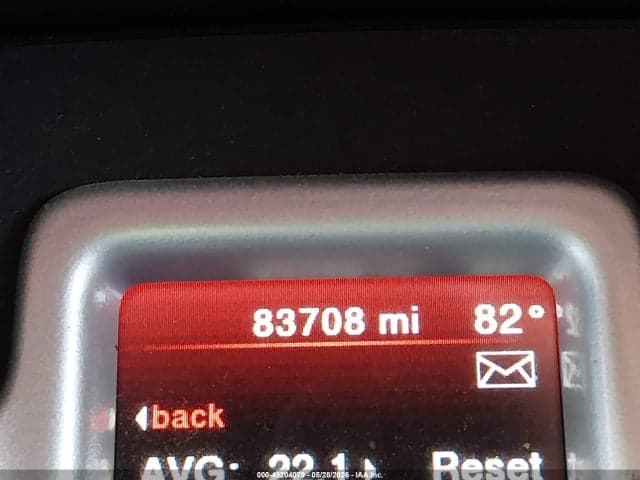 2019 DODGE JOURNEY SE 15