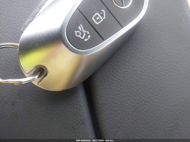 2025 MERCEDES-BENZ E 450 4MATIC 11