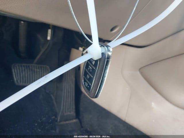 2018 HYUNDAI TUCSON SEL PLUS 11
