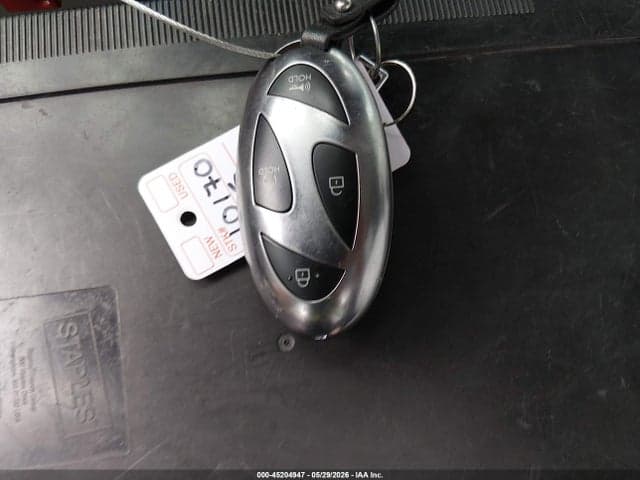 2025 HYUNDAI KONA SEL CONVENIENCE 11