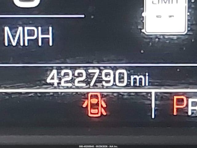 2018 CHEVROLET SUBURBAN LT 15