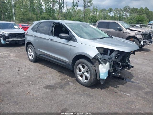 2024 FORD EDGE SE - 1