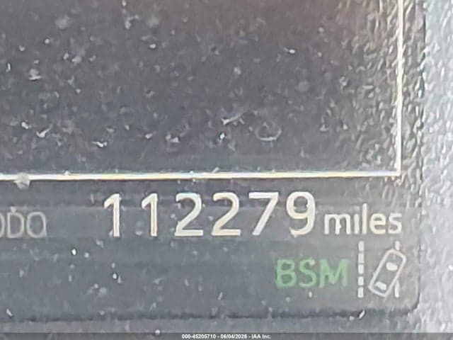 2018 TOYOTA RAV4 XLE 15