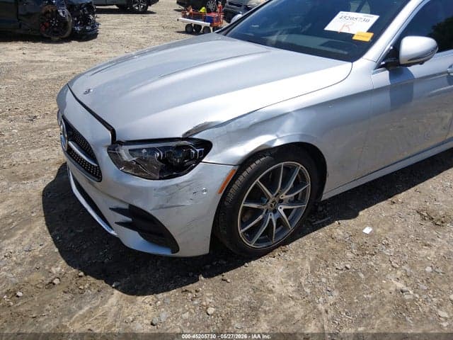 2022 MERCEDES-BENZ E 350 18