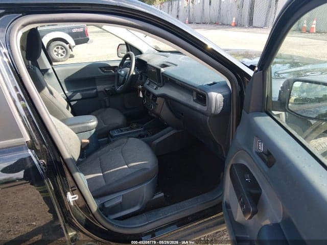 2023 FORD MAVERICK XLT 5