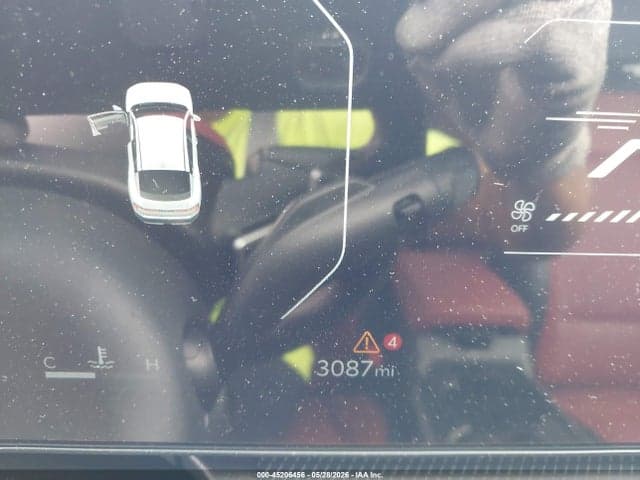 2026 KIA K4 GT-LINE 15