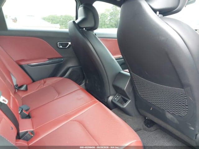 2026 KIA K4 GT-LINE 8