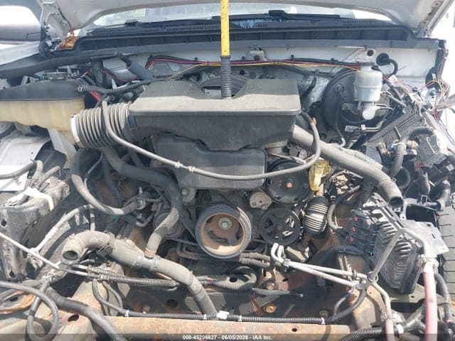 2018 CHEVROLET SILVERADO 1500 1LT 10