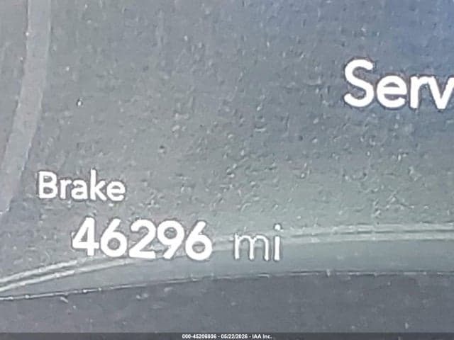 2022 CHRYSLER PACIFICA HYBRID TOURING L 15