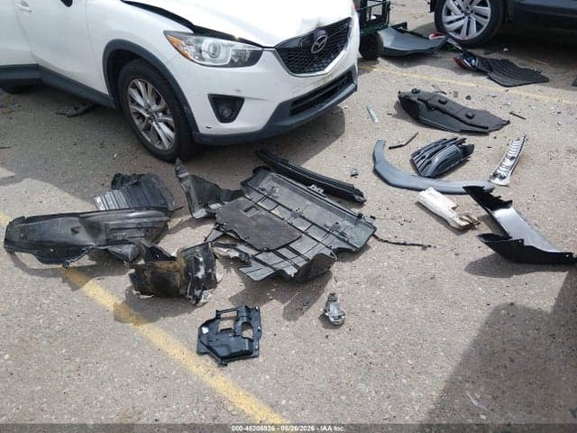 2023 SUBARU OUTBACK ONYX EDITION 12