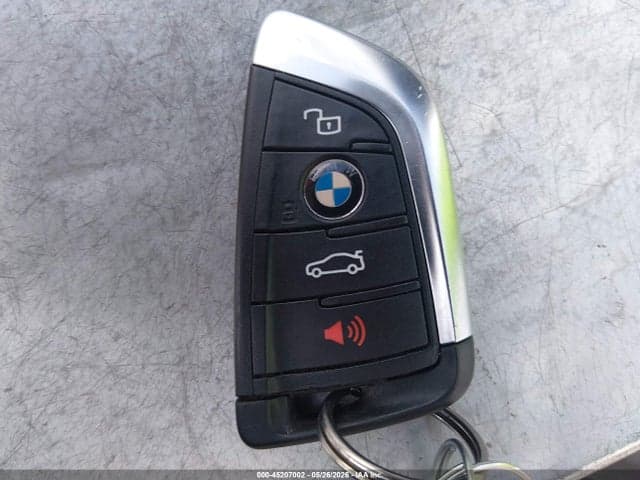 2022 BMW M340I 11