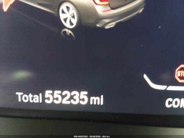 2022 BMW M340I 15