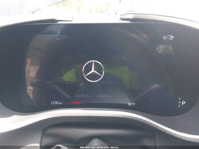 2022 MERCEDES-BENZ AMG SL 63 4MATIC 7