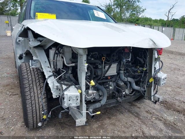 2023 TOYOTA HIGHLANDER LE 6