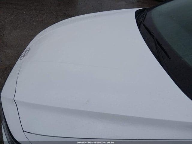 2025 HYUNDAI ELANTRA SE 6