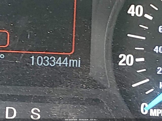 2019 FORD EDGE SE 16
