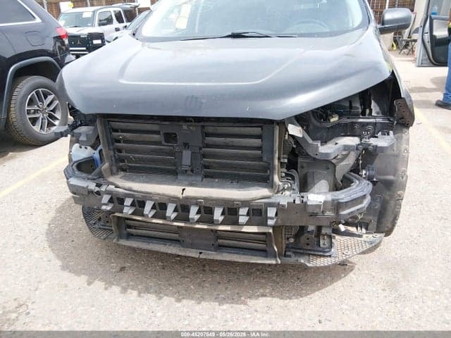 2019 FORD EDGE SE 6