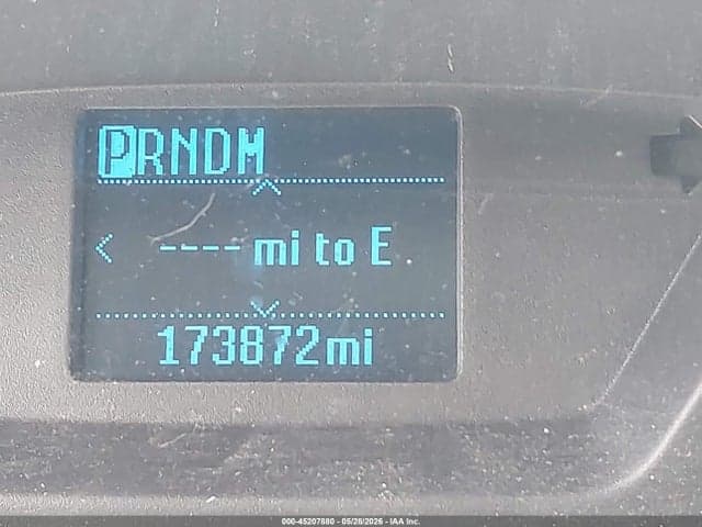2018 FORD TRANSIT-250 16