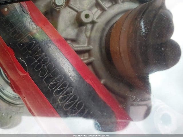 2025 CAN-AM MAVERICK X3 MAX X DS TURBO RR 10