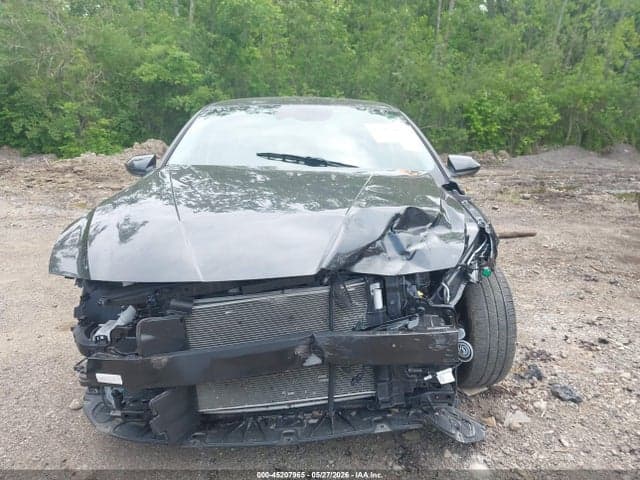 2022 HYUNDAI ELANTRA SEL 12