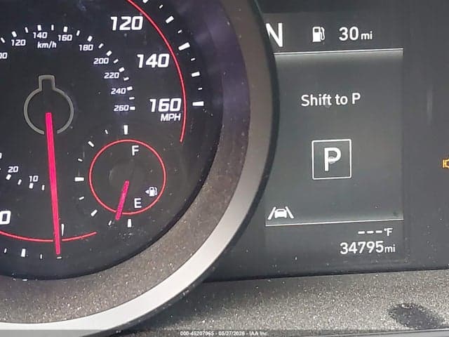 2022 HYUNDAI ELANTRA SEL 15