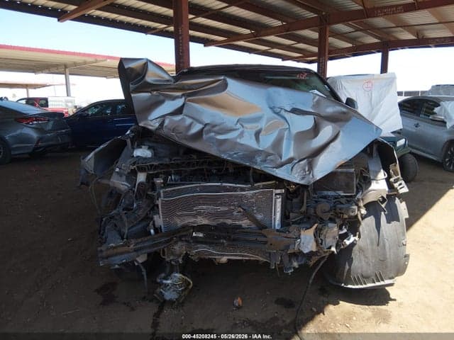 2019 KIA SORENTO 2.4L L 12