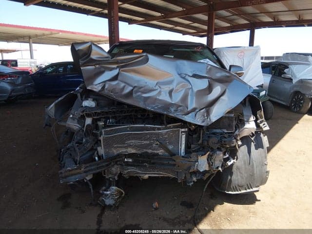 2019 KIA SORENTO 2.4L L 6