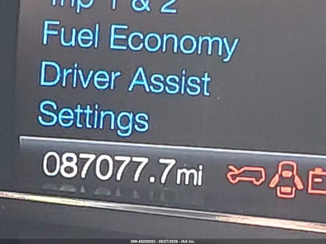 2018 FORD EXPLORER XLT 15