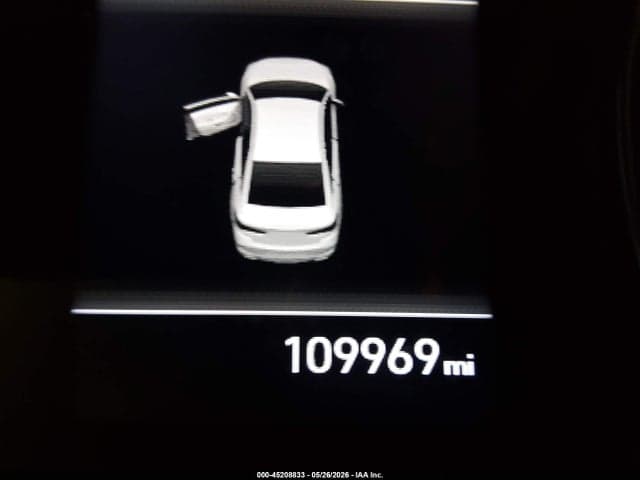 2019 HYUNDAI SONATA SE 16