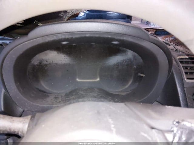 2017 SUBARU FORESTER 2.5I PREMIUM 7