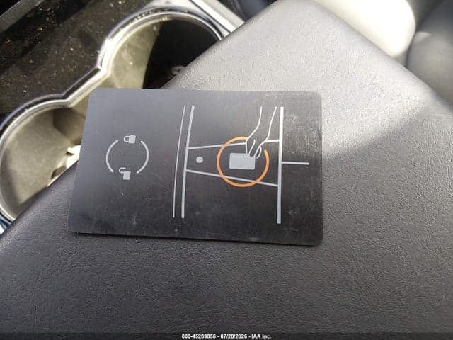 2019 TESLA MODEL 3 LONG RANGE/PERFORMANCE 11