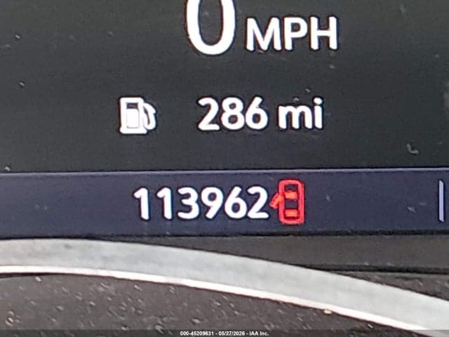 2020 GMC TERRAIN AWD SLT 15