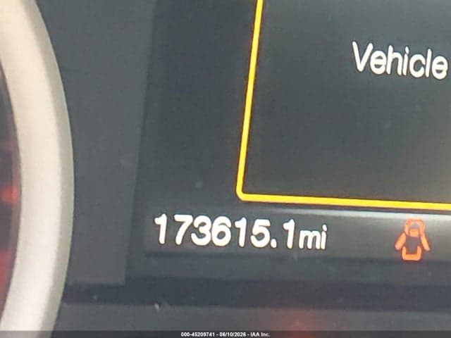 2017 FORD F-150 XLT 15