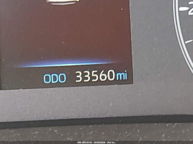 2024 TOYOTA COROLLA LE 15