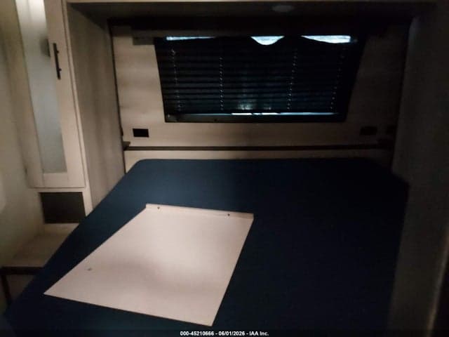 2021 K-Z INC TRAVEL TRAILER 10