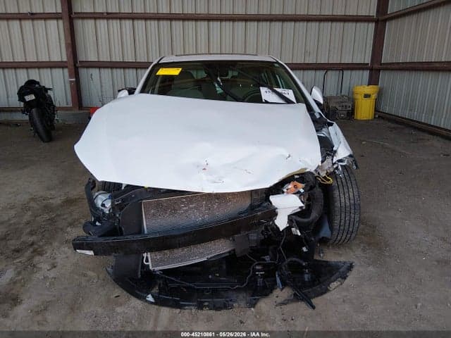 2018 HYUNDAI ELANTRA VALUE EDITION 12