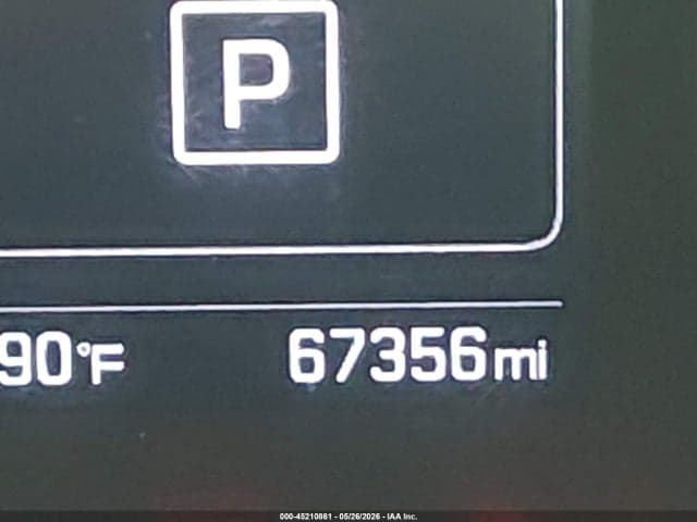 2018 HYUNDAI ELANTRA VALUE EDITION 15