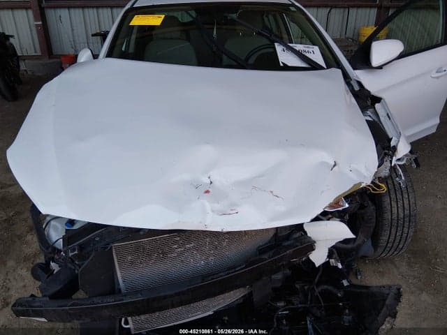 2018 HYUNDAI ELANTRA VALUE EDITION 10