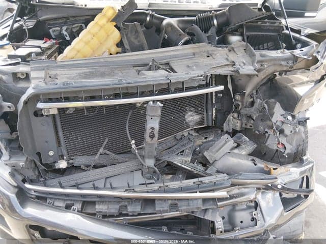 2018 FORD F-150 XLT 10