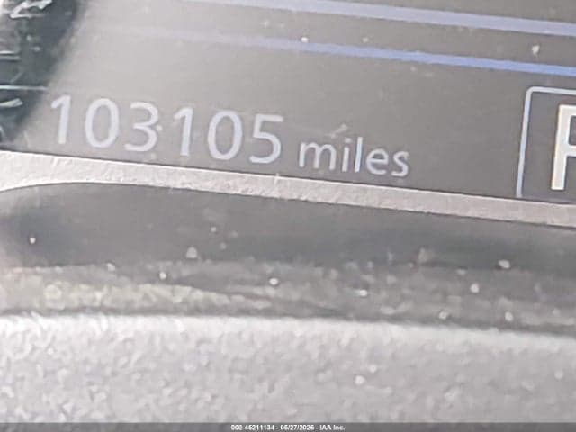 2019 NISSAN ALTIMA 2.5 S 15