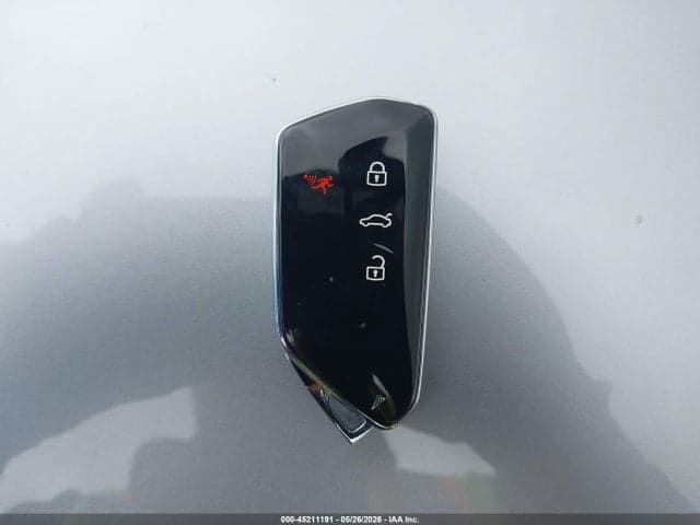 2023 VOLKSWAGEN ID.4 AWD PRO S/AWD PRO S PLUS 11