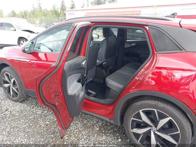 2023 VOLKSWAGEN ID.4 AWD PRO S/AWD PRO S PLUS 8