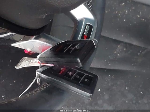 2025 ACURA INTEGRA A-SPEC TECHNOLOGY 11