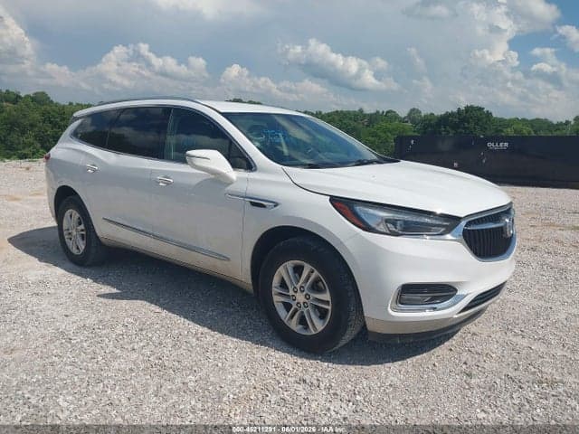 2020 BUICK ENCLAVE FWD ESSENCE - 1